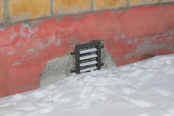 In article 3c321400de