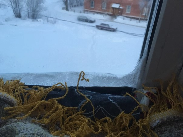 In article f83a1ca3a7