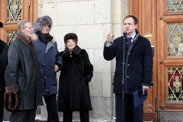 In article 12f0c8d44a