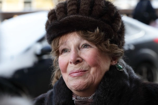 In article 8eec5a9b4f