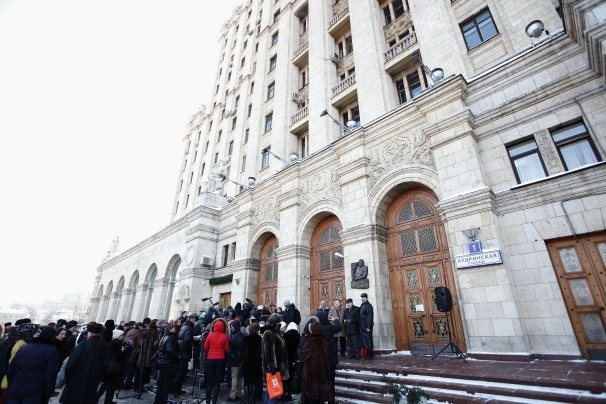 In article 0f9922ee21