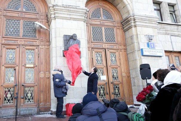 In article 62d901a66c