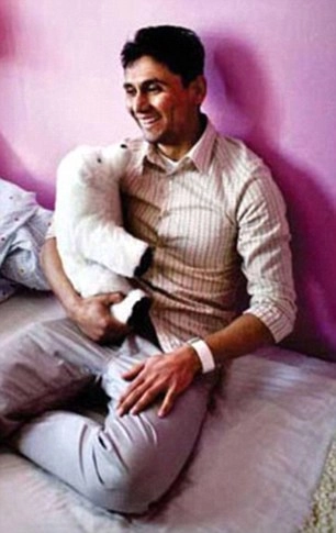 In article 2368c6b9d0