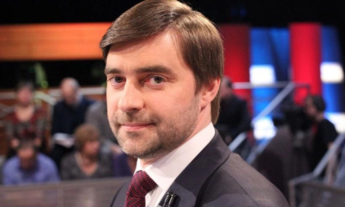 In article 1067106c72