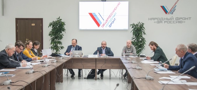 Аня Нафиева