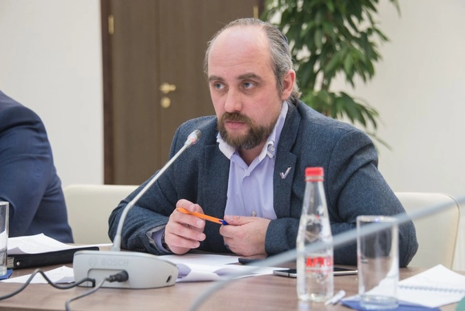 Аня Нафиева