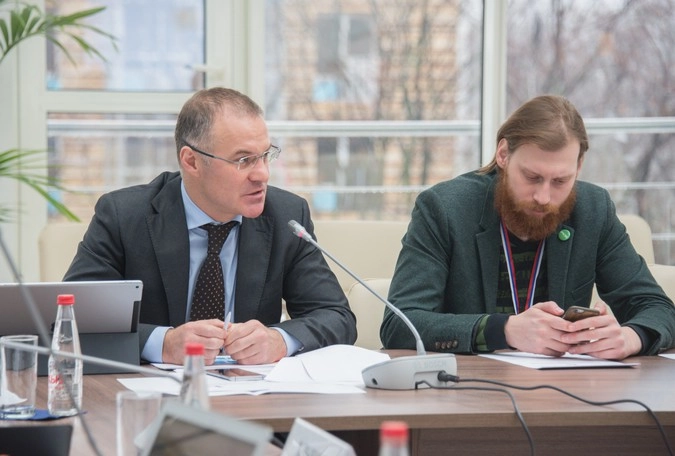 Аня Нафиева