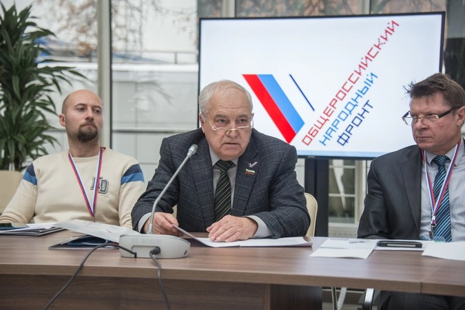 Аня Нафиева