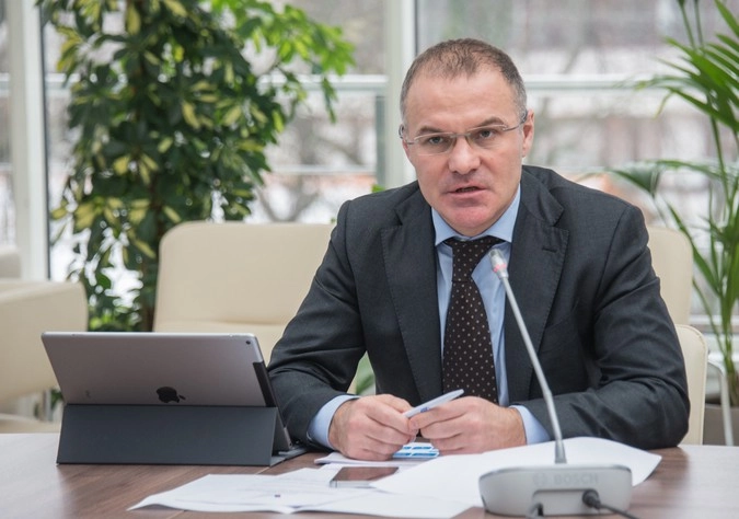 Аня Нафиева