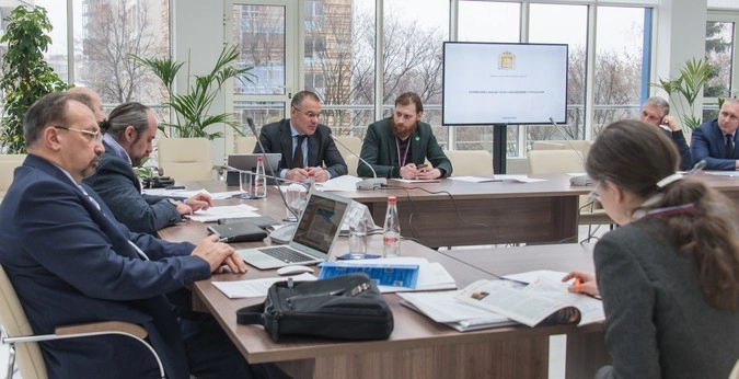 Аня Нафиева