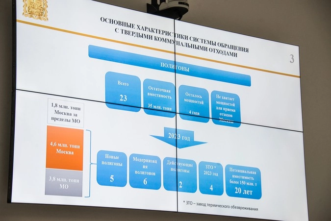 Аня Нафиева
