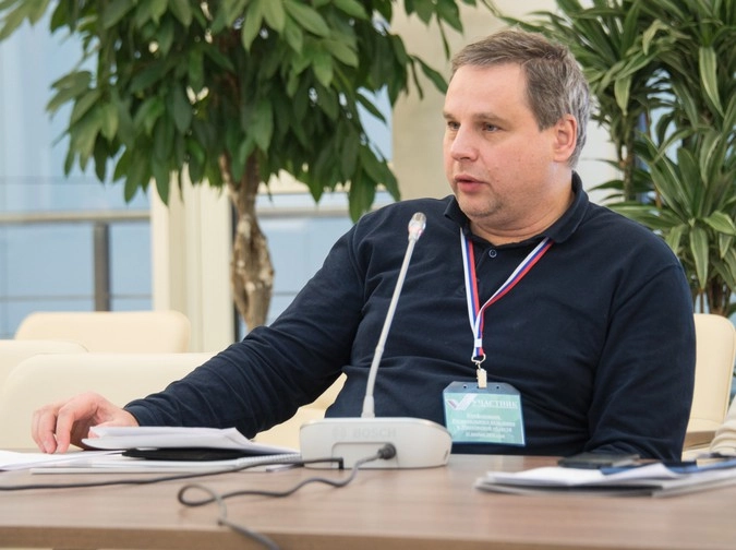 Аня Нафиева