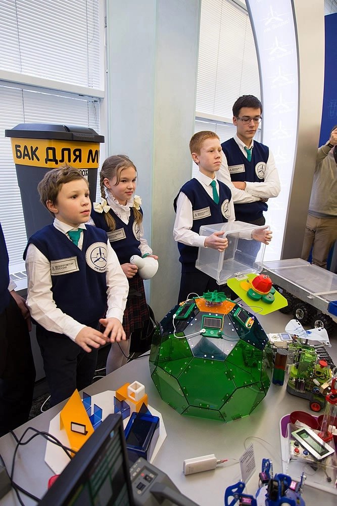 In article 793ac792d2