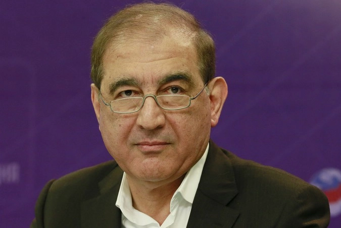  Кадри Джамиль