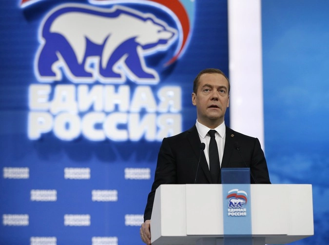 In article 015eb8cc7a