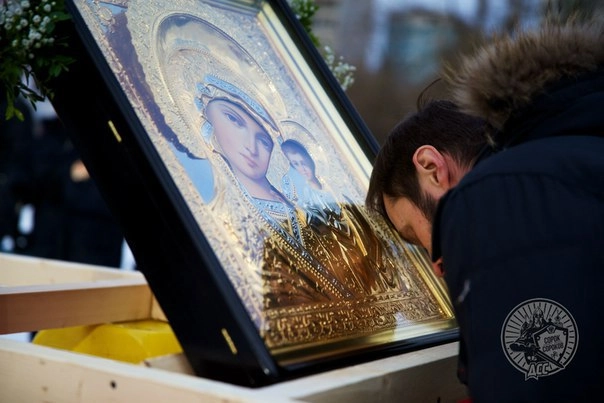 In article 06740c3a4b