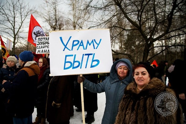 In article 6923ee9626