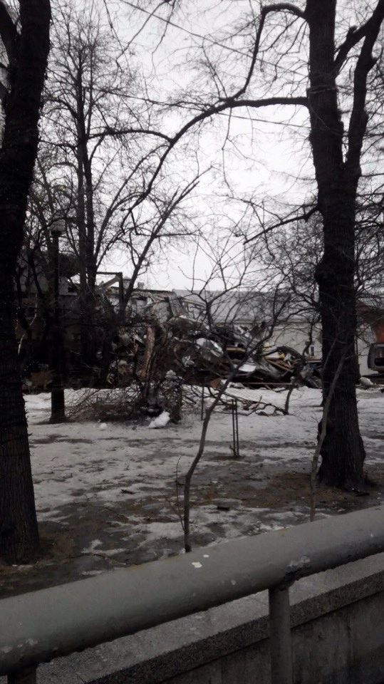 In article abe4e4e82a