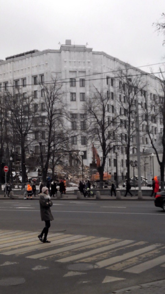 In article 9d30a55ebd