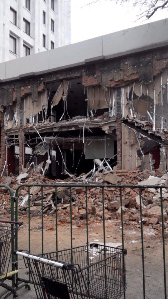 In article a0b1cf81a0