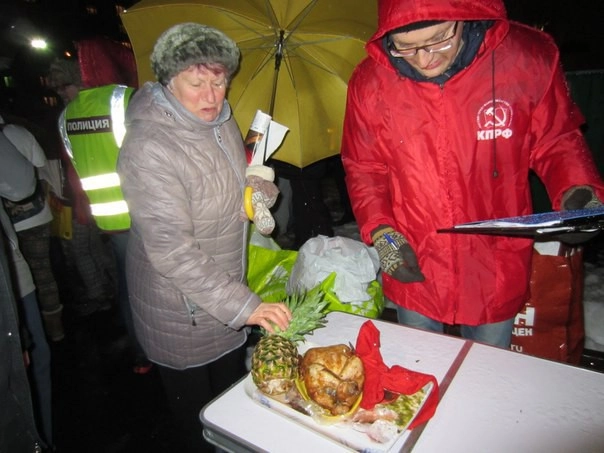 In article 9c85fe972b