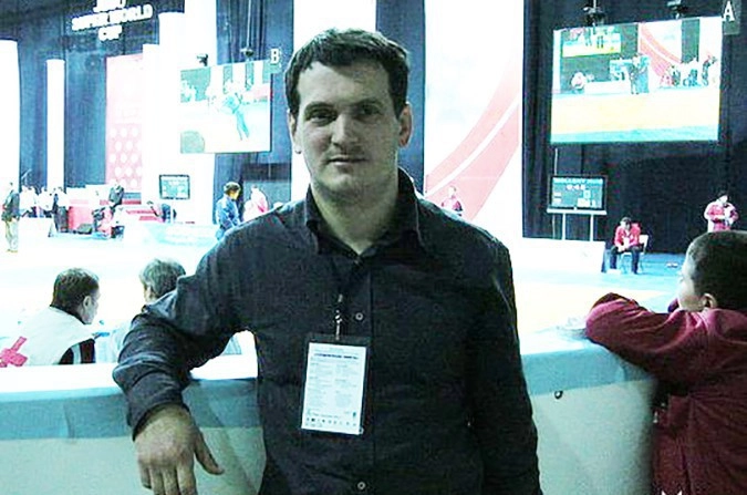 In article 53f3e08c29