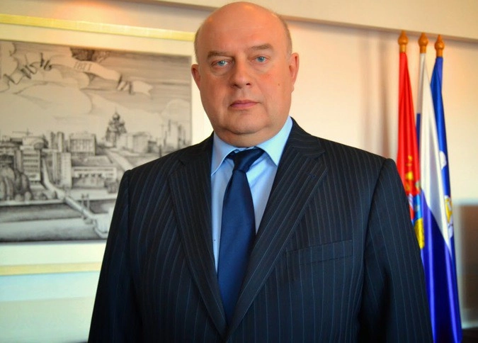 In article 416e91c58f