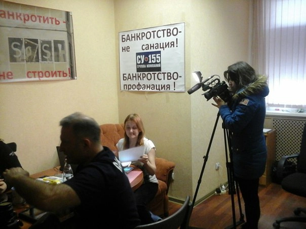 In article 2cb05e98c4