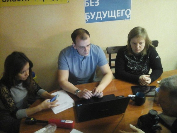 In article 492344a084