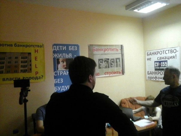 In article 09b1acf5d1