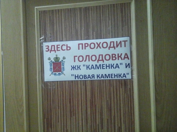 In article d5828d8e0c