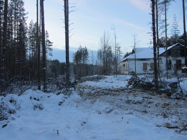 In article 5afbf993b8