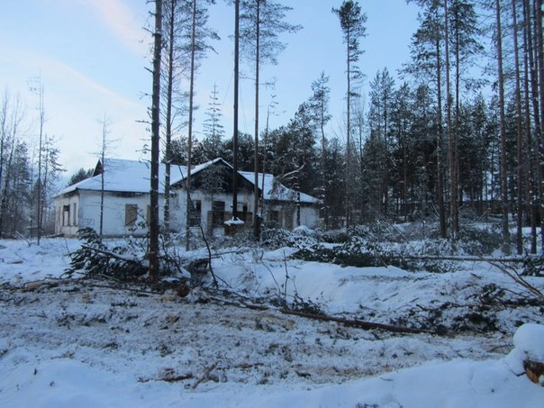 In article 6c336c27e2