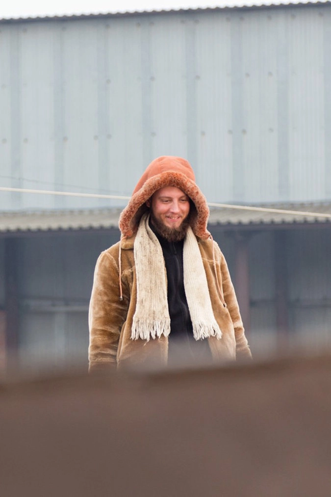 In article 0e5d8a71ed