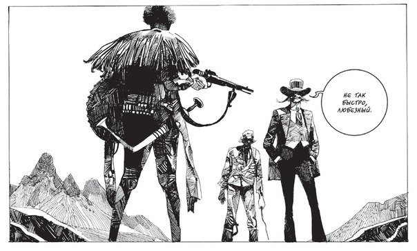 In article 6c1cec1368