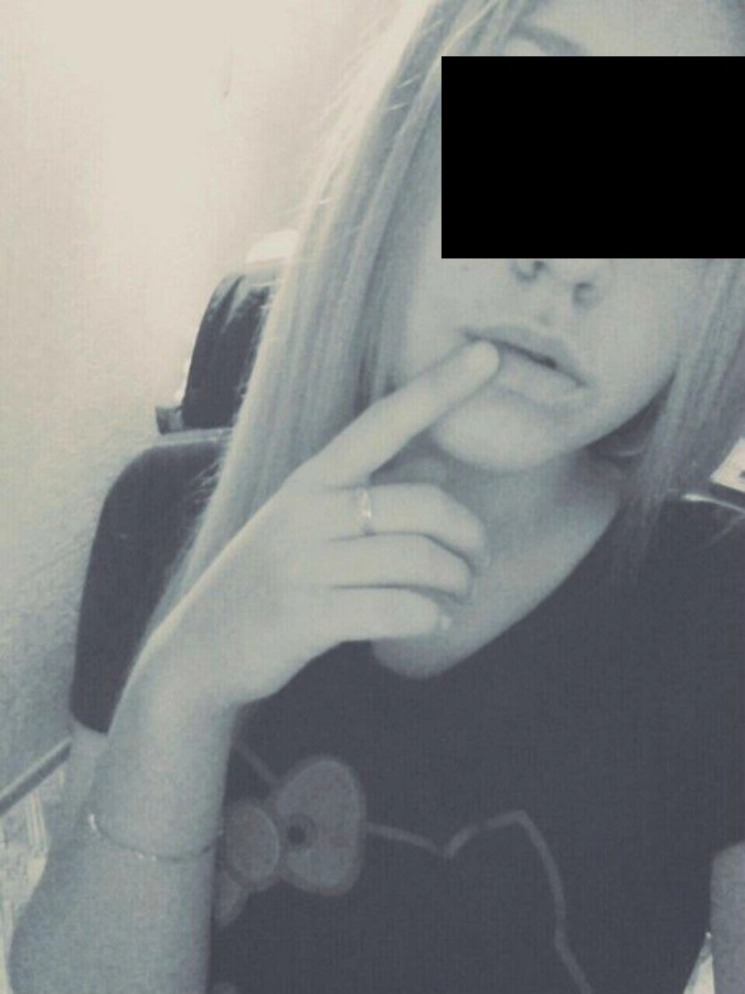 In article c7962c63d0