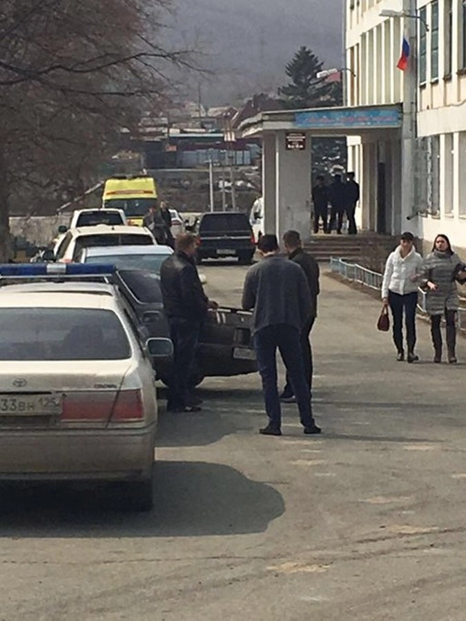 In article f7c98b60fc