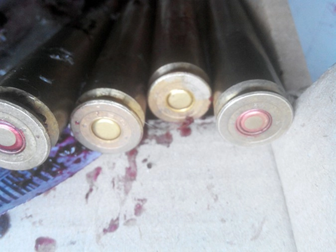 In article 90ccf68aab