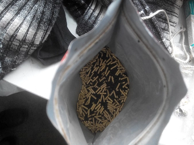 In article 351badf5f7