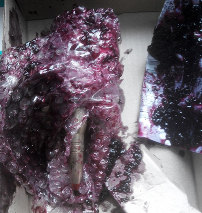 In article 0183af74f1