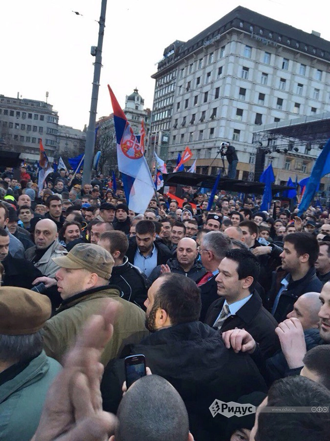 In article e720df5911