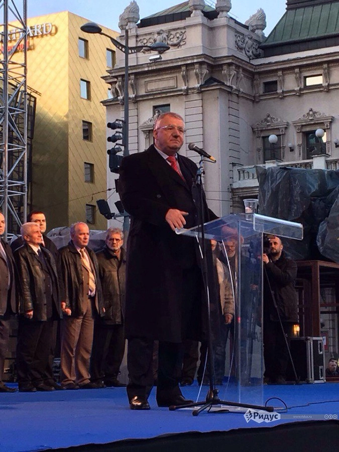 In article 1d54259e1b