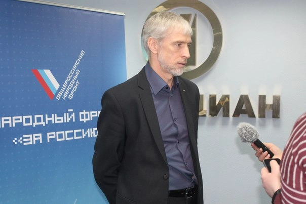 In article bbb1892dba