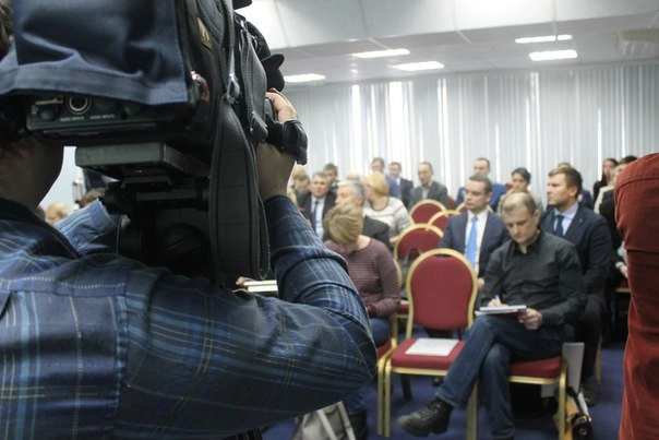 In article 23960c5166