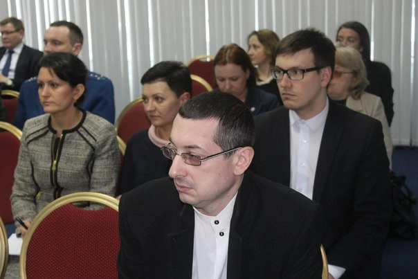 In article d2673355e4