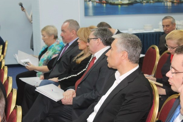 In article 6dc8893481