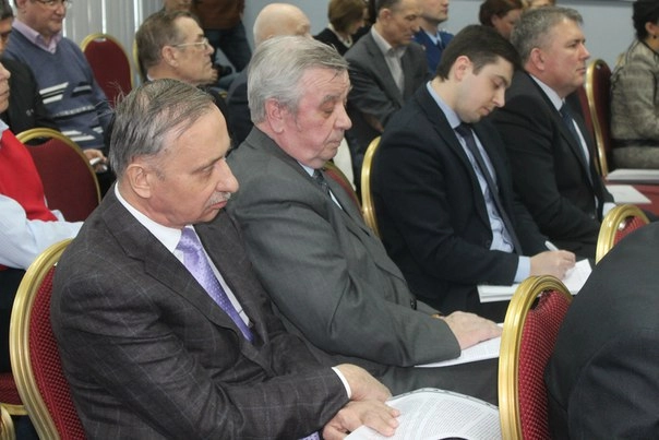 In article 600592bd6a