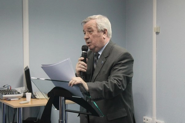 In article 2326253f19