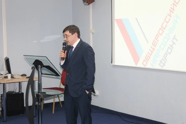 In article 59981f4cf6