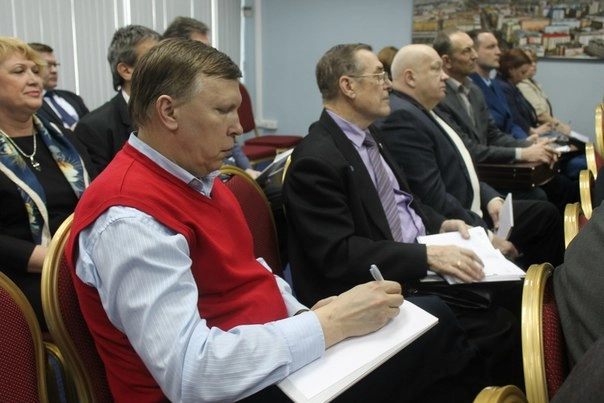 In article 1f995cc177